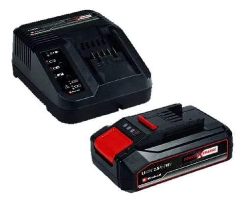 Miniatura 1