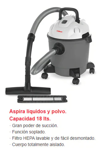 Imagen del producto 3