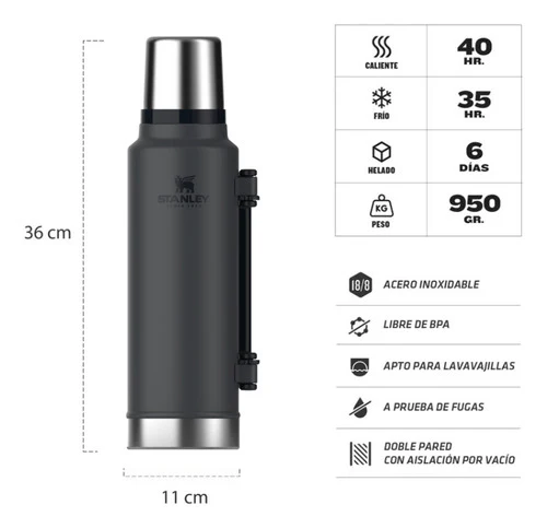 Imagen del producto 2