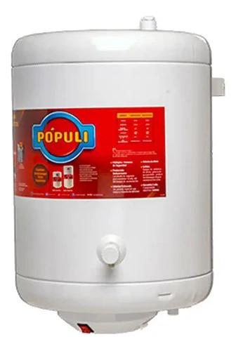 Imagen del producto 2