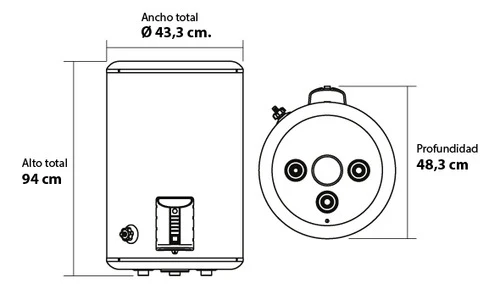 Imagen del producto 4