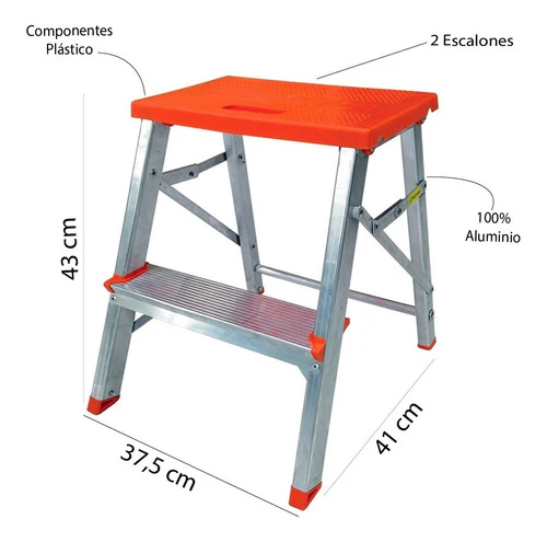 Imagen del producto 4