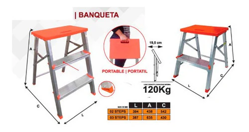 Imagen del producto 5