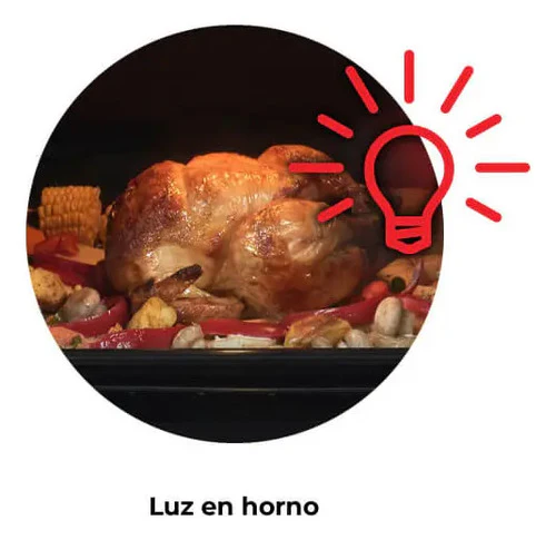 Imagen del producto 4