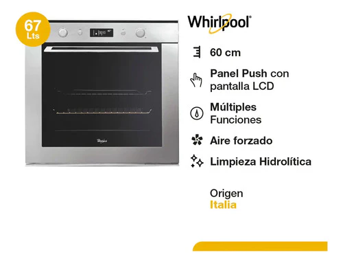 Imagen del producto 2