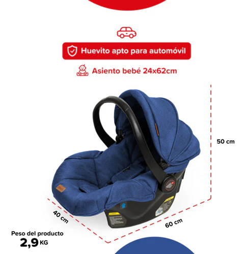 Imagen del producto 10