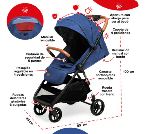 Imagen del producto 8
