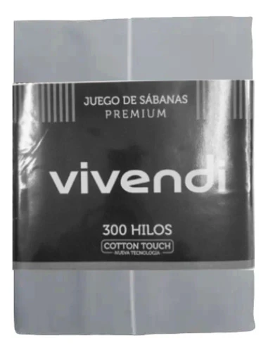 Imagen del producto 3