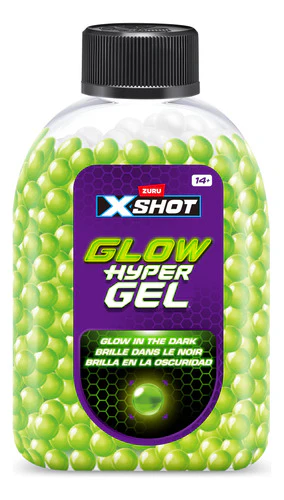 Imagen del producto 10