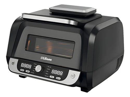 Miniatura 1