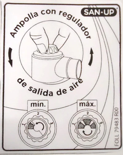 Imagen del producto 5