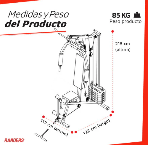 Imagen del producto 3