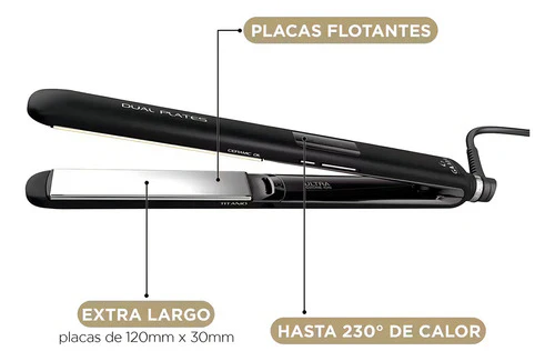 Imagen del producto 10