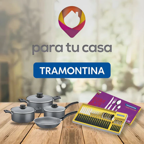 Imagen del producto 3
