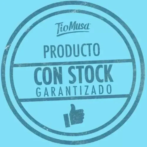 Imagen del producto 2