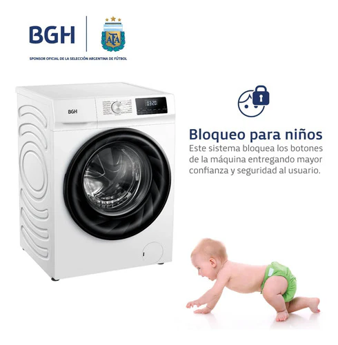 Imagen del producto 2