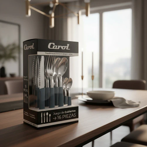 Imagen del producto 6