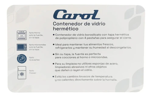 Imagen del producto 5