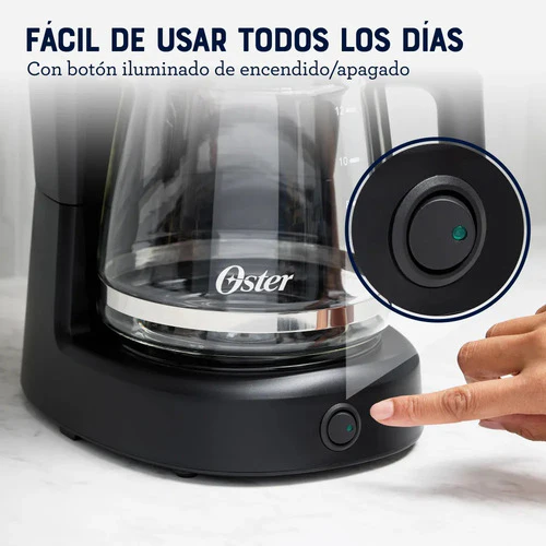 Imagen del producto 7