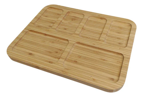 Imagen del producto 6