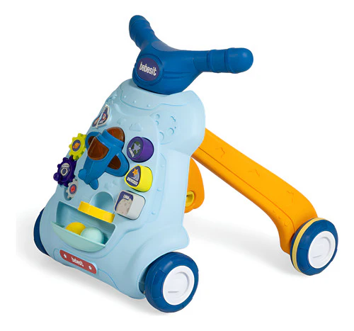 Miniatura 1