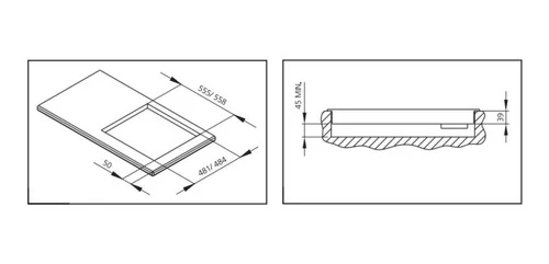 Imagen del producto 2