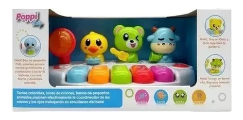 Imagen del producto 2