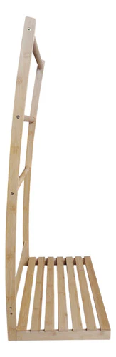 Imagen del producto 10