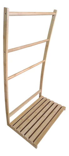 Imagen del producto 6