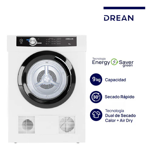 Imagen del producto 3