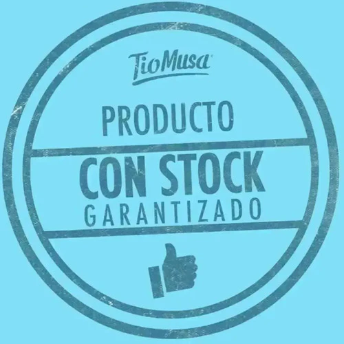 Imagen del producto 3