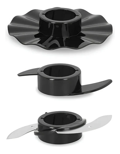 Imagen del producto 2