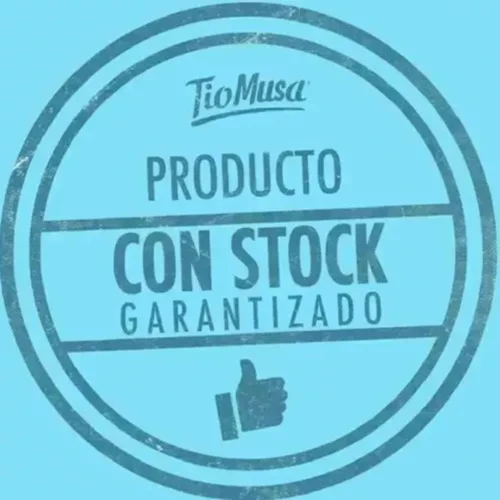 Imagen del producto 9
