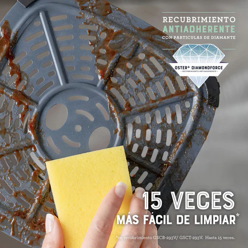 Imagen del producto 11