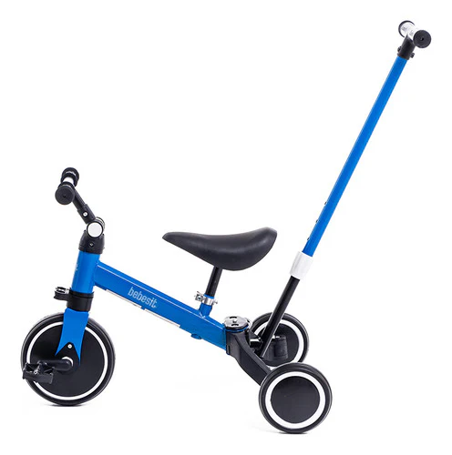 Rodados smart