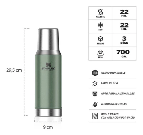 Imagen del producto 3