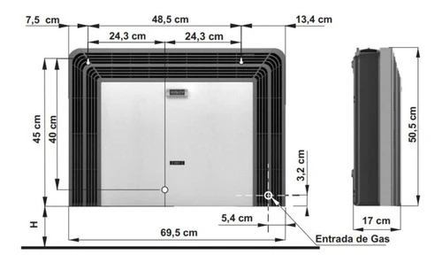 Imagen del producto 2