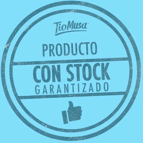 Imagen del producto 3