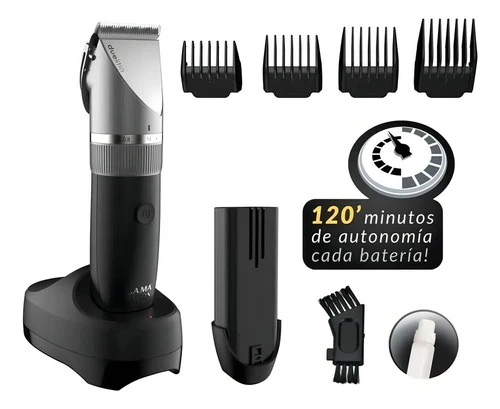Imagen del producto 3