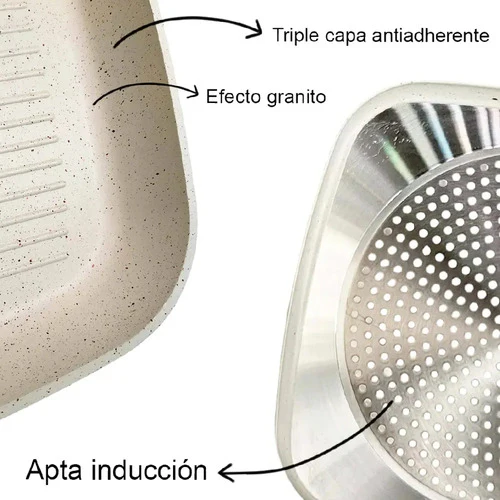 Imagen del producto 9