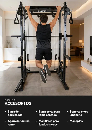 Imagen del producto 3