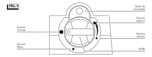 Imagen del producto 6