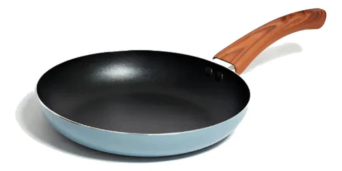 Imagen del producto 8