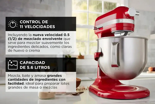 Imagen del producto 7