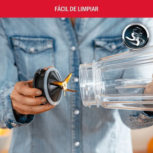 Imagen del producto 3