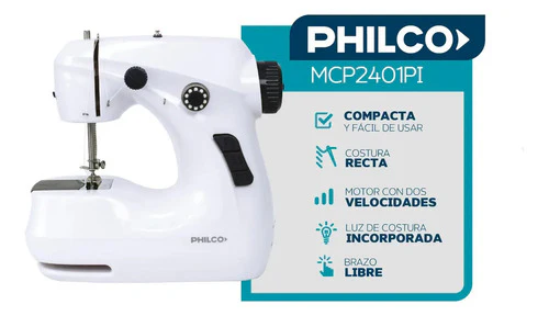 Imagen del producto 1