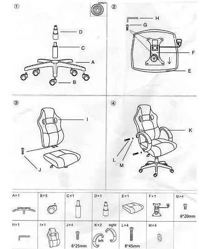 Imagen del producto 3