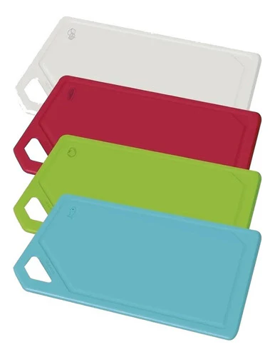 Imagen del producto 2