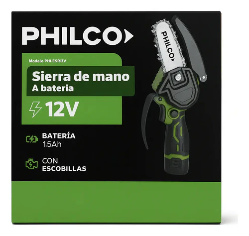 Imagen del producto 5