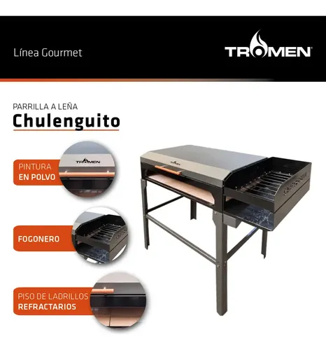 Imagen del producto 10